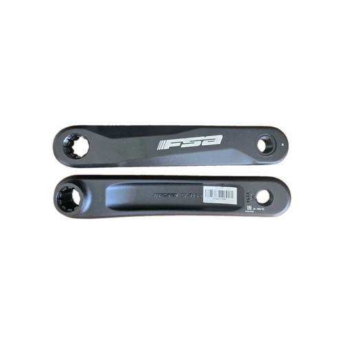 Fsa kurbel set 745 is - set,