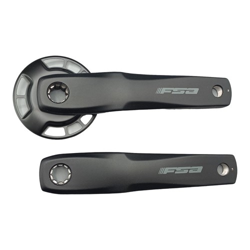 Fsa kurbelarme 310 - fsa, d