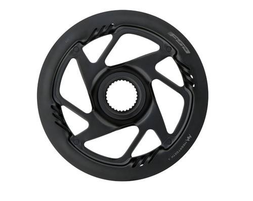 Fsa kettenblatt bosch gen4 - fsa,,