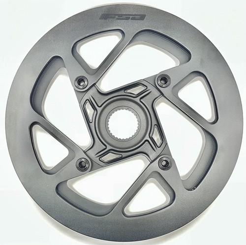 Fsa bosch gen4 kettenblatt - bosch,