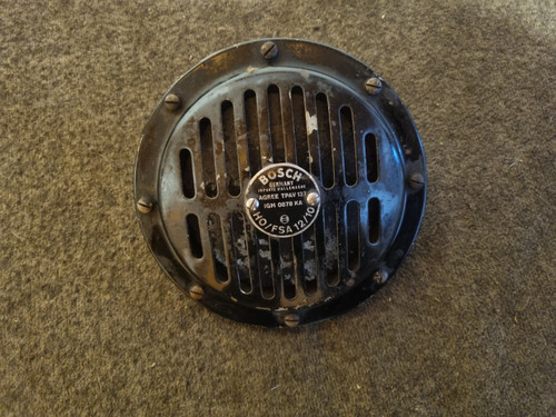 Bosch fsa 12v - fsa, 12/10