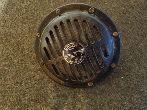Bosch fsa 0320203012 24v - bosch,