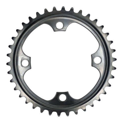 Fsa ebike kettenblatt - fsa,