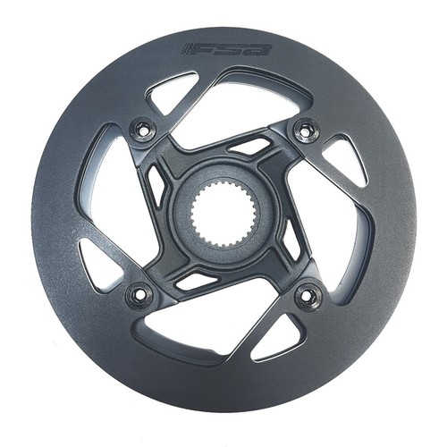 Fsa bosch gen4 - fsa, kettenblatt