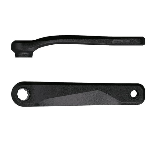 Fsa kurbeln 220 - fsa,, e-bike