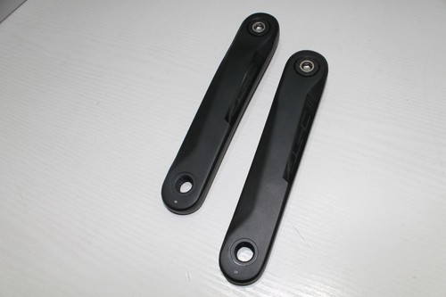 Fsa bosch kurbelsatz - ,