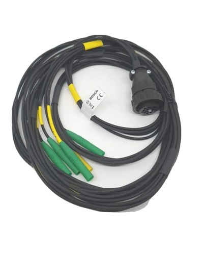 Bosch fsa diagnosekabel 684 - 1,