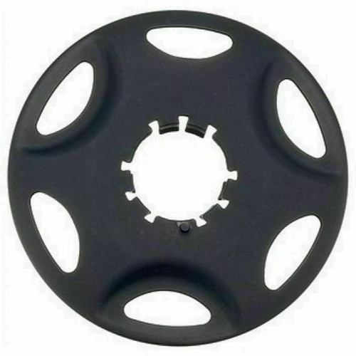 Fsa bosch bike - fsa, e-bike