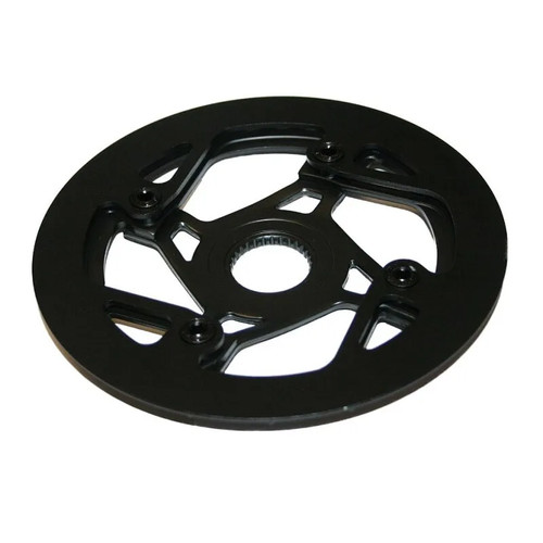 Fsa kettenblatt 38t bosch - fsa,