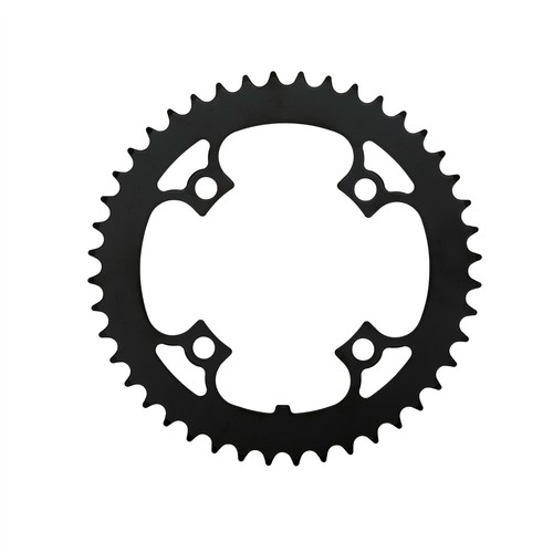 Fsa bike kettenblatt stahl - fsa, e-bike