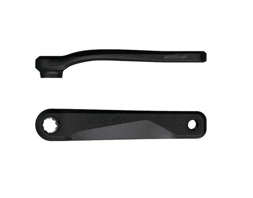 Fsa kurbeln 220 - fsa,, e-bike
