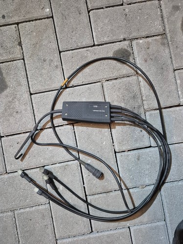 Bosch fsa mot - bosch, ruv