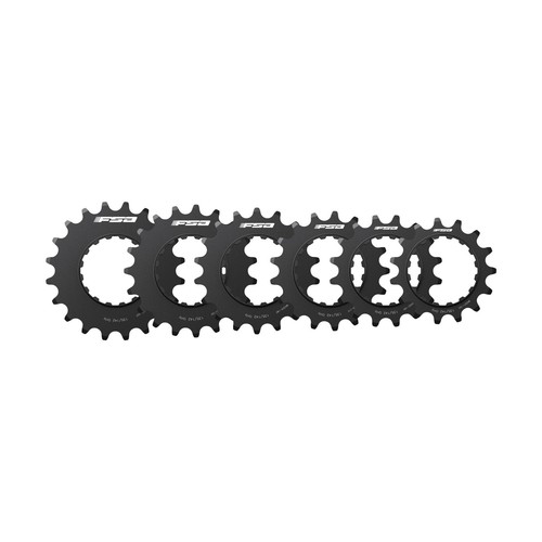 Fsa bosch offset boost - fsa,