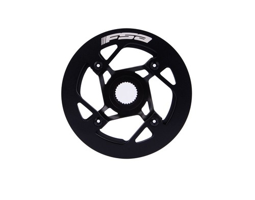 Fsa kettenblatt mit spider - fsa,,