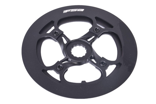 Kettenblatt fsa bike - fsa, e-bike