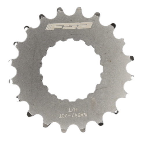 Bosch bike ritzel - bosch, fsa