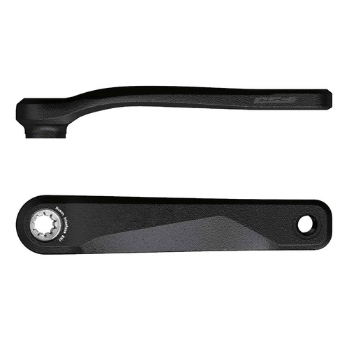 Fsa 220 kurbelarme bike - kurbelarme, e-bike