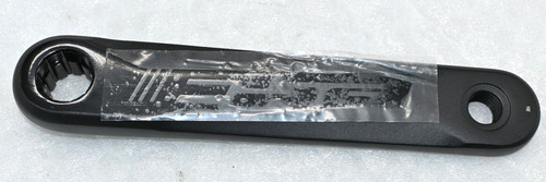 Kurbelarm fsa e bike - fsa,, ck