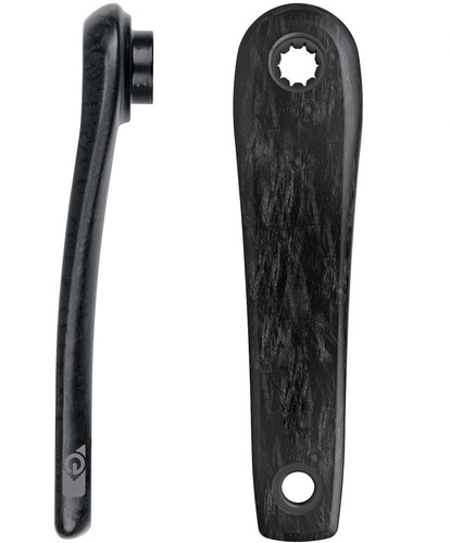 Fsa 701 kurbelarme carbon - ck-701,