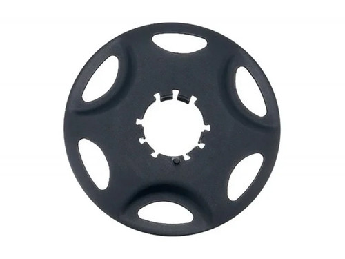 Fsa bosch bike - fsa, e-bike