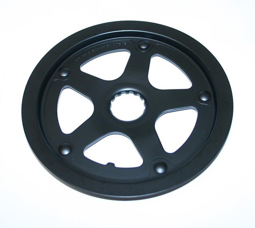 Fsa kettenblatt bosch gen3 - gen3,
