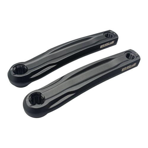 Fsa bike kurbelarme - fsa, 762