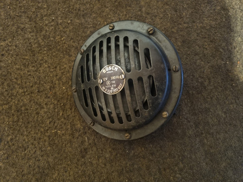 Bosch fsa 0320202007 12v 390 - 0320202007,
