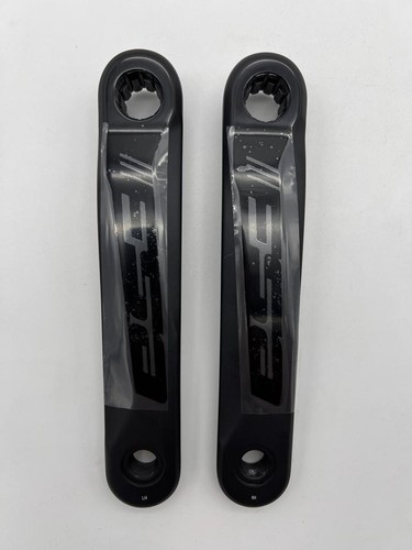 Bosch fsa bike - fsa, ck-745/is