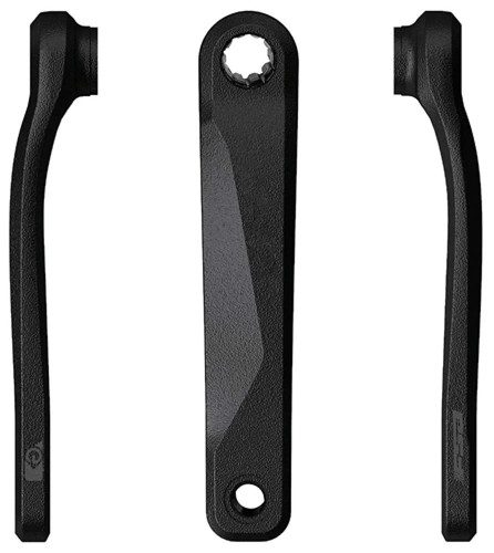 Fsa 220 kurbelarme bike - kurbelarme, e-bike