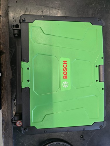 Diagnoseset kts 560 - diagnoseset, 560,