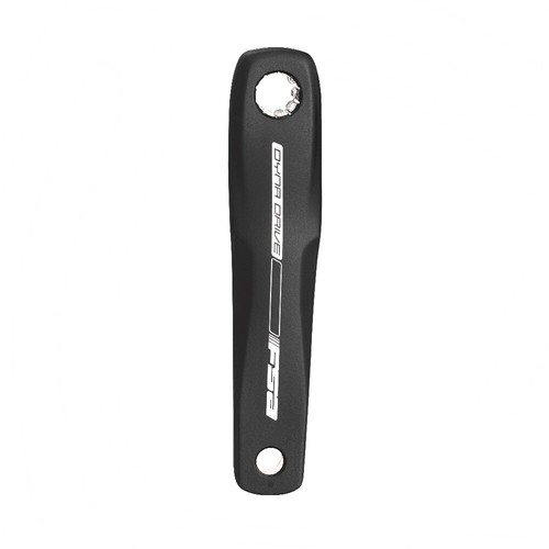 Fsa dyna drive 310 - fsa, e-bike