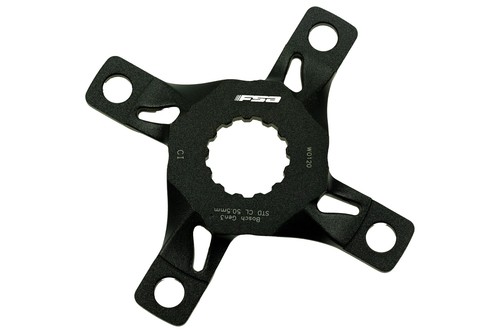 Fsa spider für bosch gen3 - bosch,
