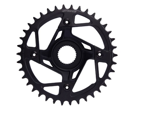 Fsa kettenblatt mit spider - fsa,,