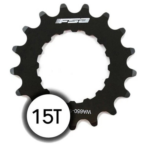 Fsa bosch gen2 - fsa,
