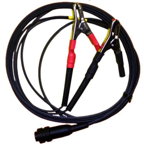Products anschlussleitung - jm-products,