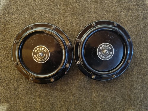 Bosch alte fsa - bosch,