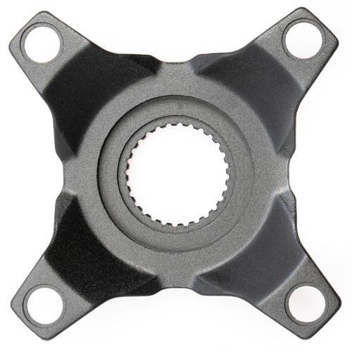 Fsa w0172 spider bosch - spider,