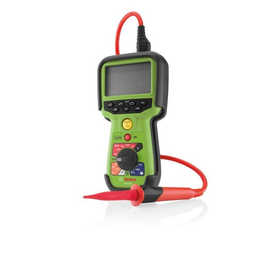 Bosch fsa 050 - fsa,