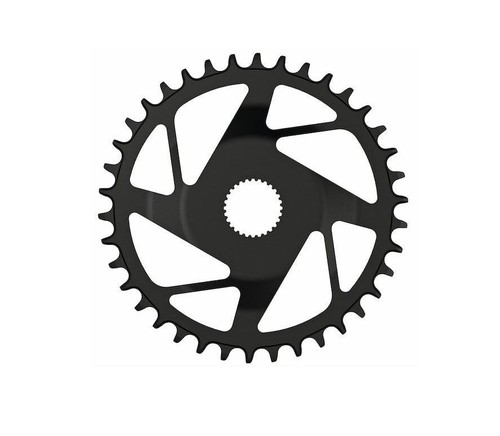 Fsa kettenblatt bosch gen4 - bosch,