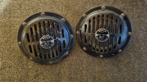 Bosch paar fsa - paar,