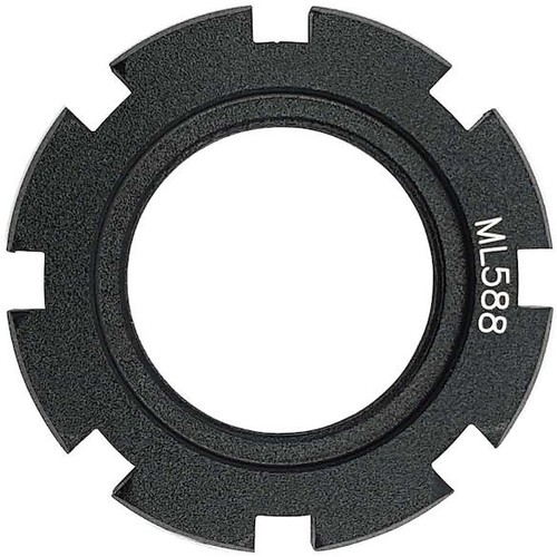 Fsa ml588 bosch - fsa,