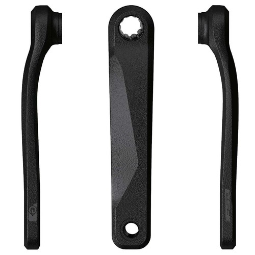 Fsa bike kurbelarme 220 - fsa,