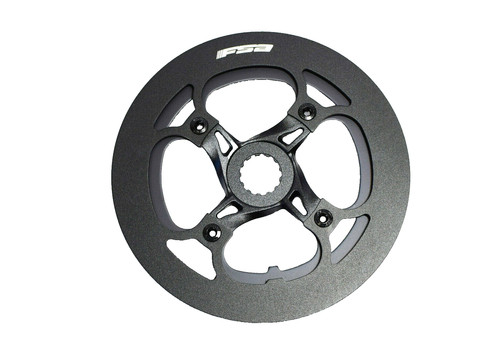 Kettenblatt fsa wa546 44t - kettenblatt, und