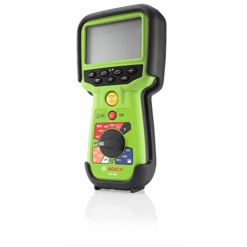 Bosch fsa 050 hybridtester - fsa,