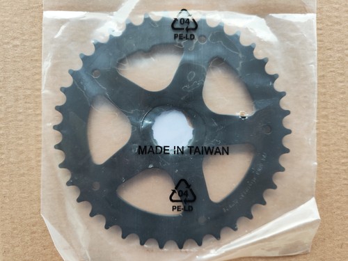 Fsa wb385 bike kettenblatt - e-bike,