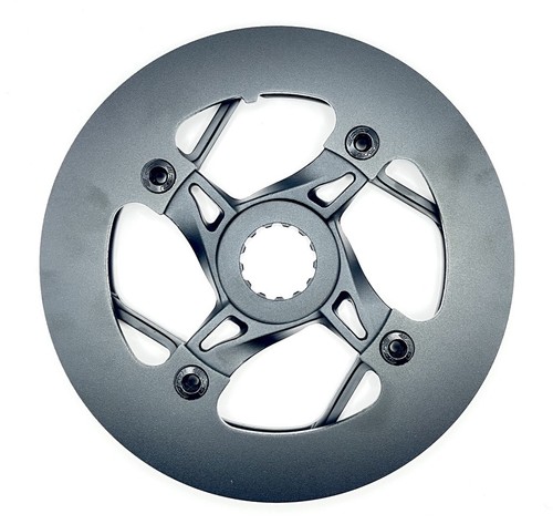 Fsa bosch gen3 spider mit - fsa,