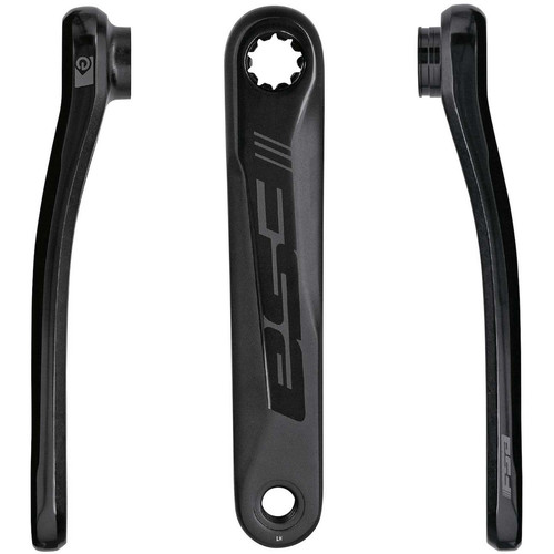 Fsa 746 kurbelarme 170mm - fsa, ck-746-2
