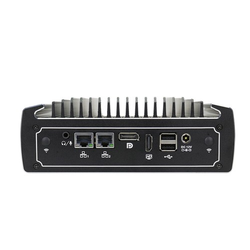 Werkstattrechner n3022 für - n3022,