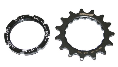 Fsa kettenblatt bosch - fsa,,